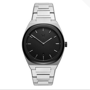 (NWT) MVMT Odyssey Apex Watch (40mm)
